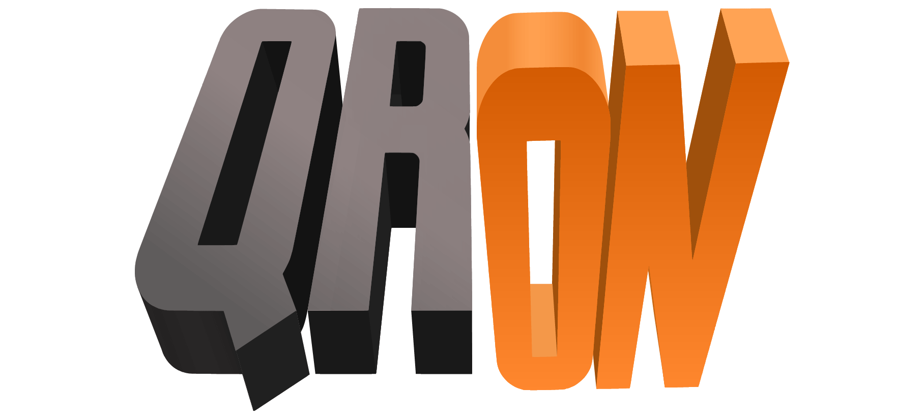 main_image