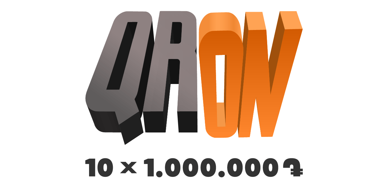 draw-bg-image